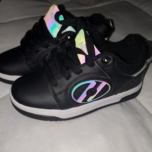 Heelys Athletic Shoes with Wheels
